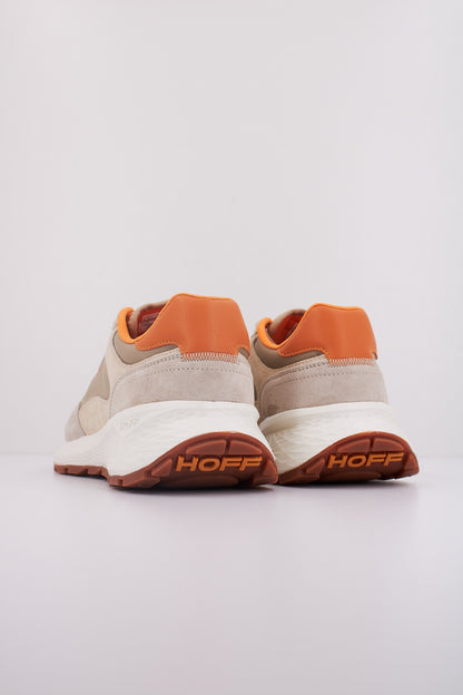 HOFF SANTIAGO II en color TAUPE  (4)