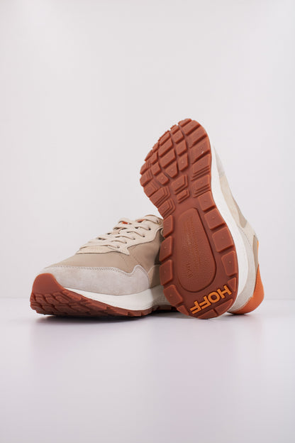 HOFF SANTIAGO II en color TAUPE  (5)