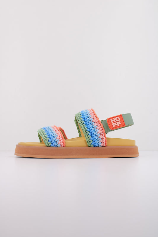 HOFF GALDANA en color MLTCLOR  (1)