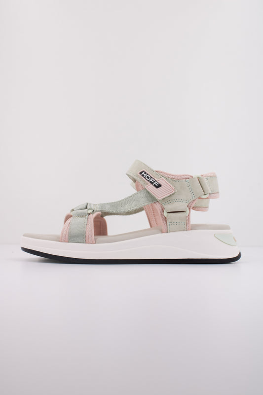HOFF BARROW en color KHAKI  (1)