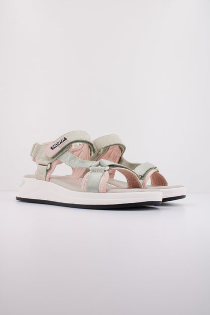HOFF BARROW en color KHAKI  (2)