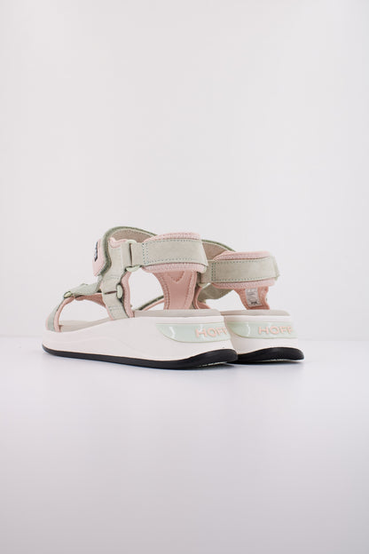 HOFF BARROW en color KHAKI  (4)