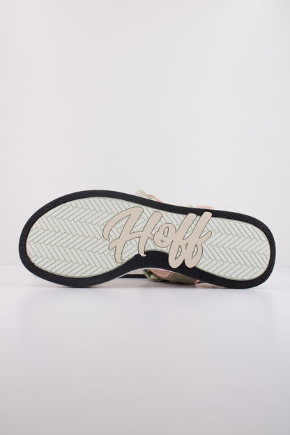 HOFF BARROW en color KHAKI  (5)