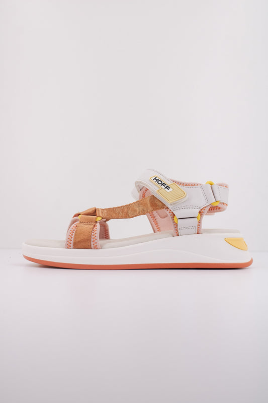 HOFF SAMANA en color ORANGE  (1)