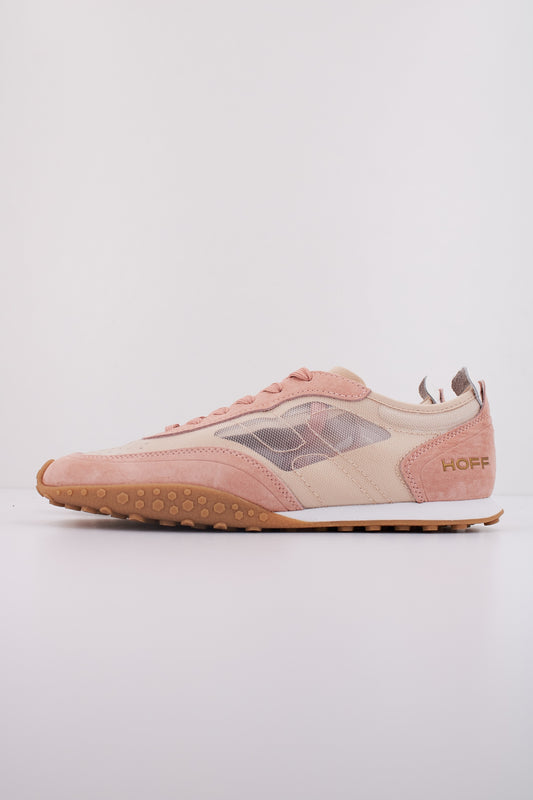 HOFF TANAGER en color PEACH  (1)