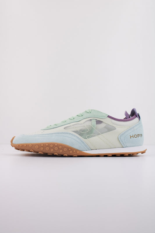 HOFF WREN en color MINT  (1)
