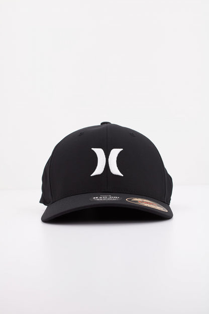 HURLEY M HO DRI OAO HAT en color   (1)