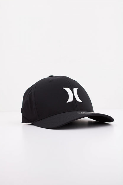 HURLEY M HO DRI OAO HAT en color   (2)