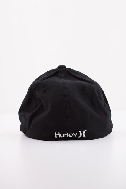 HURLEY M HO DRI OAO HAT en color   (3)