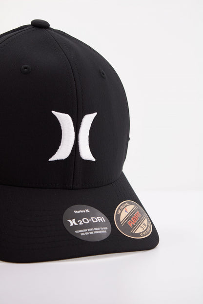 HURLEY M HO DRI OAO HAT en color   (4)