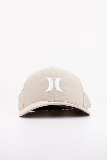 HURLEY M HO DRI OAO HAT en color   (1)