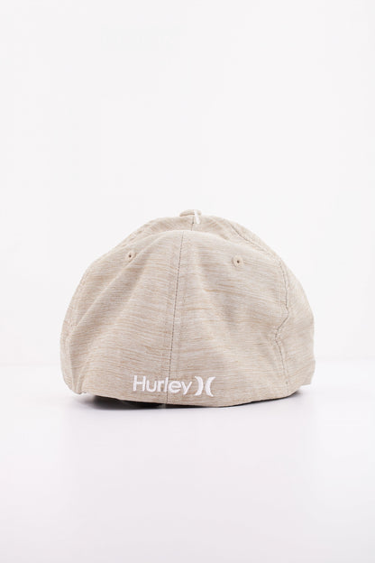 HURLEY M HO DRI OAO HAT en color   (3)