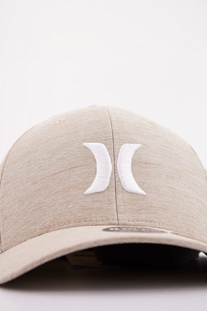 HURLEY M HO DRI OAO HAT en color   (4)