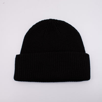 HURLEY  M HARBOR BEANIE en color   (5)