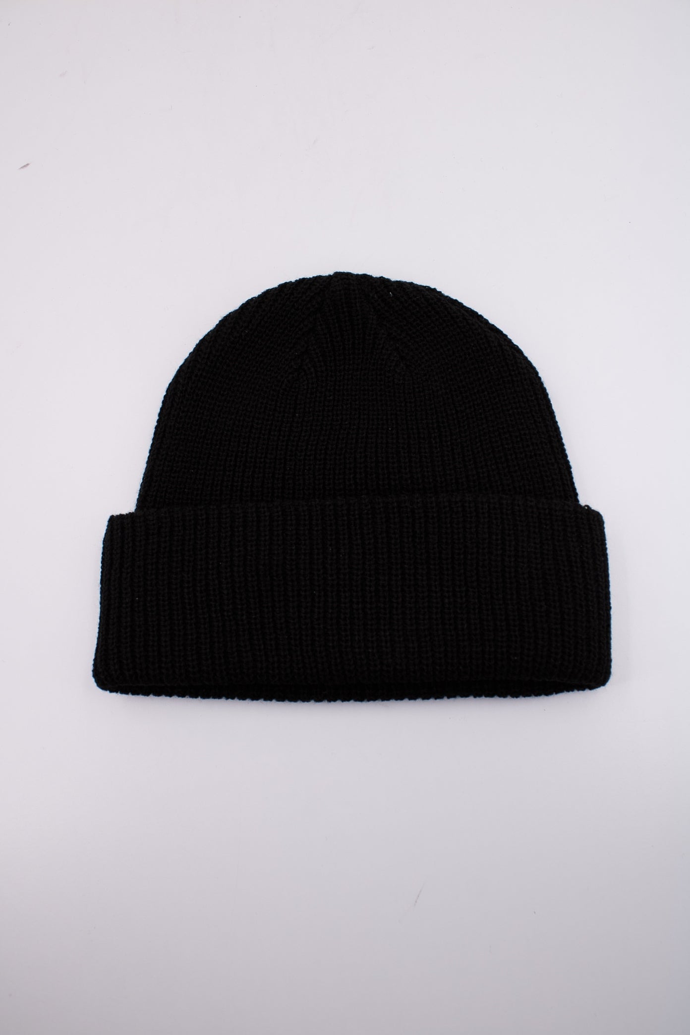 HURLEY  M HARBOR BEANIE en color   (3)