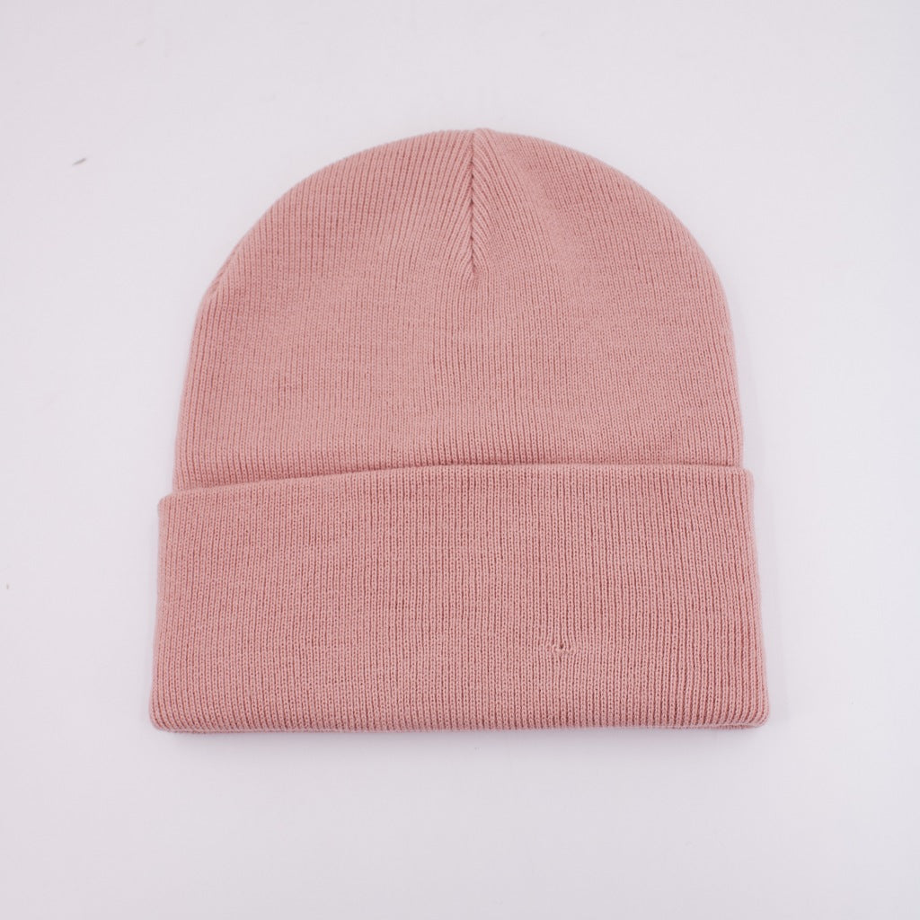 HURLEY  W BIG SKY BEANIE en color   (5)