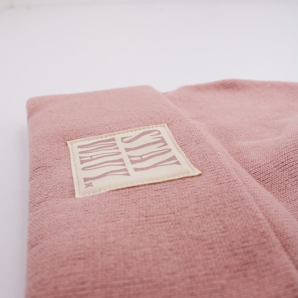 HURLEY  W BIG SKY BEANIE en color   (6)
