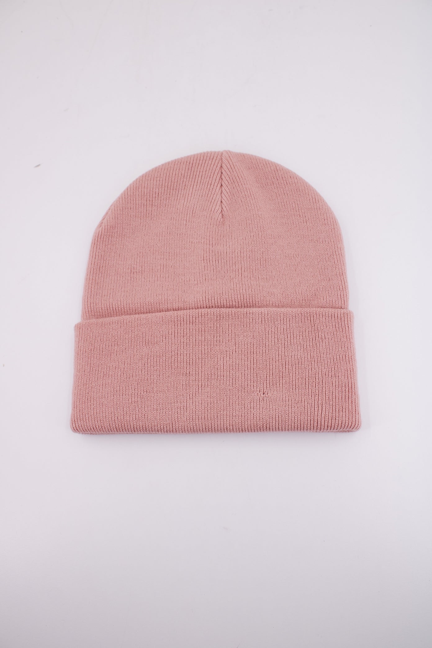HURLEY  W BIG SKY BEANIE en color   (2)