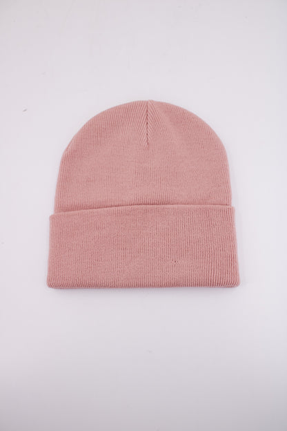 HURLEY  W BIG SKY BEANIE en color   (2)