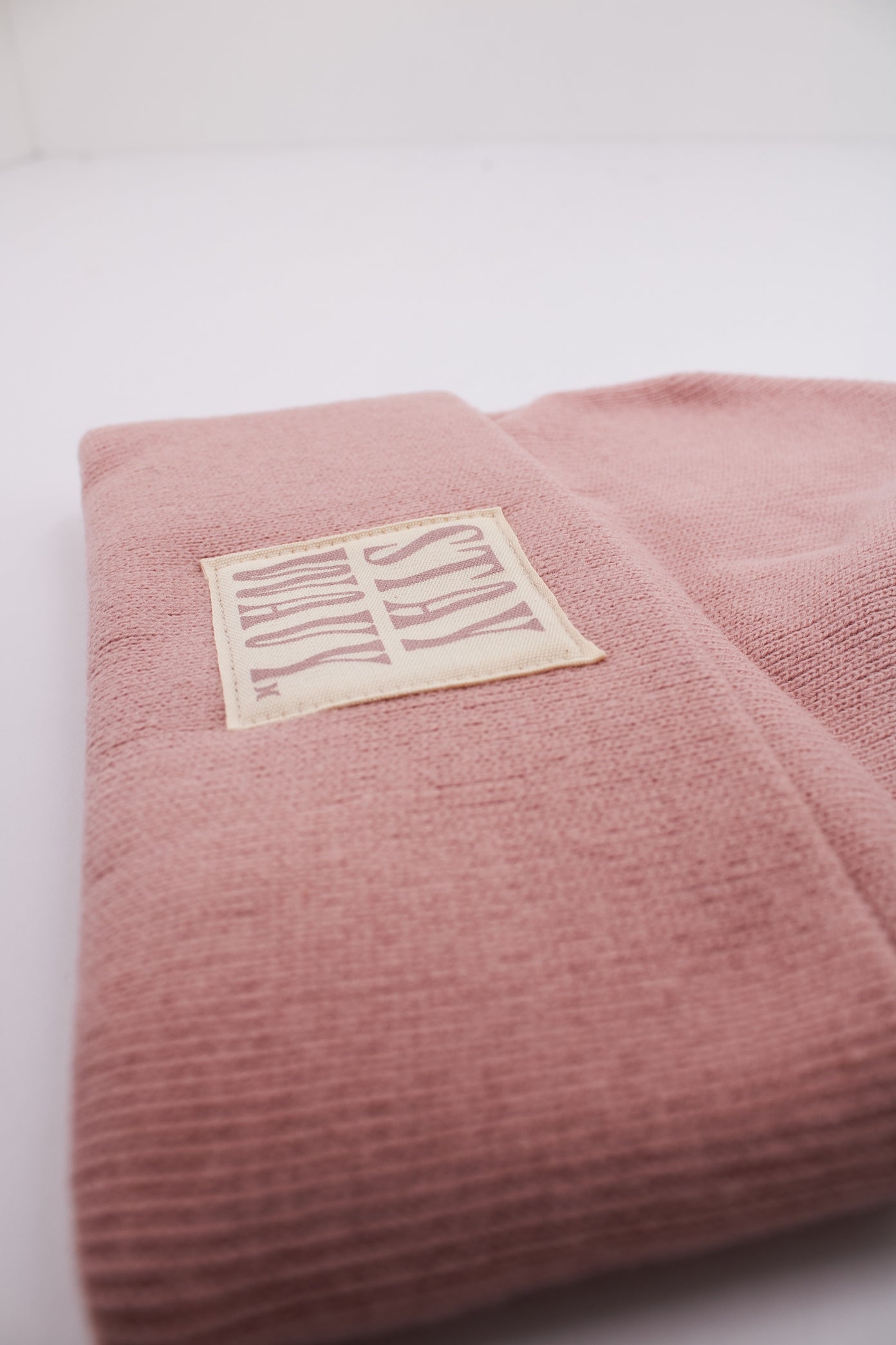 HURLEY  W BIG SKY BEANIE en color   (3)