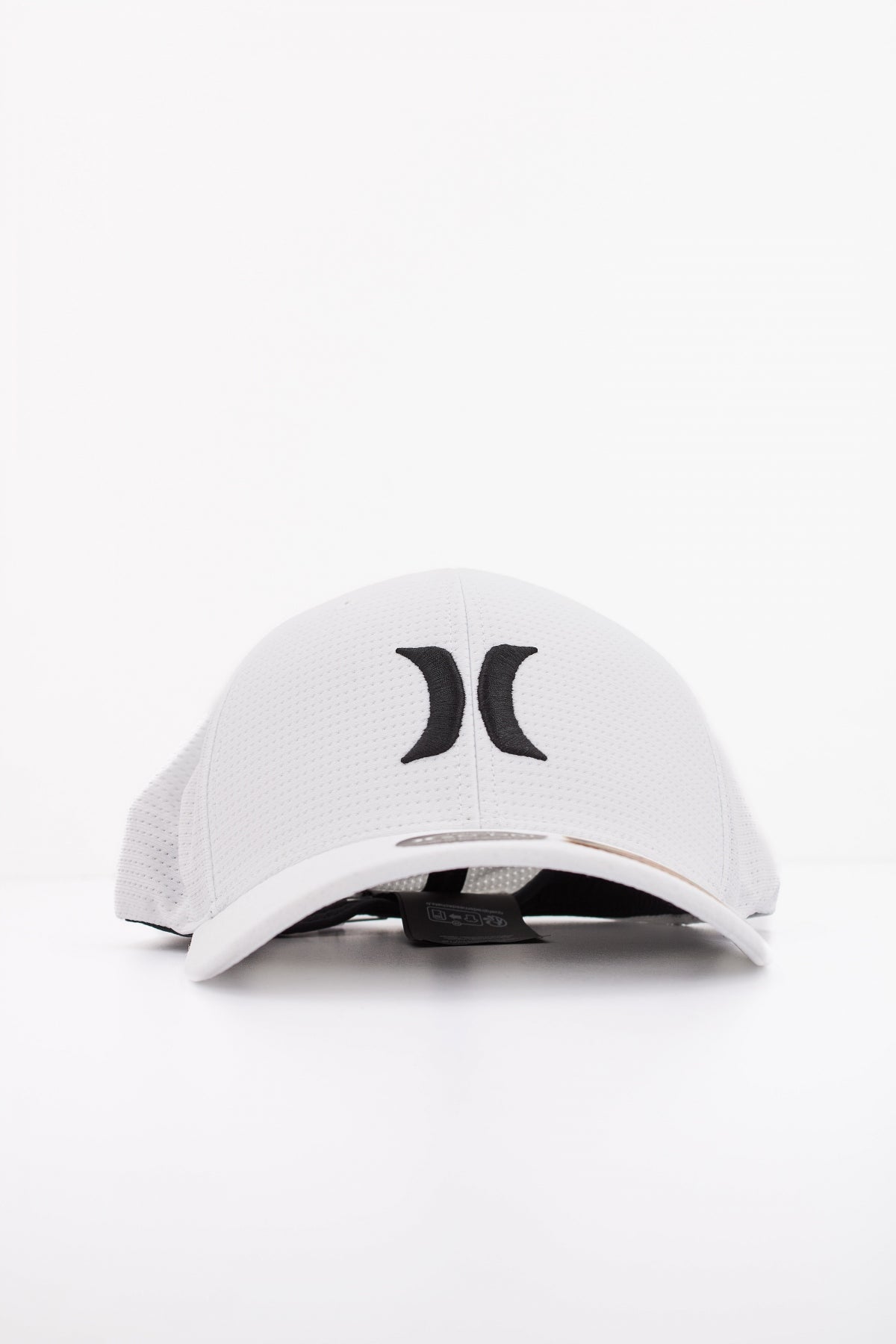 HURLEY M H DRI PISMO HAT en color   (1)