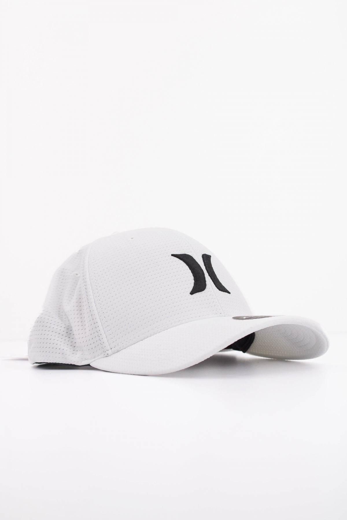 HURLEY M H DRI PISMO HAT en color   (2)
