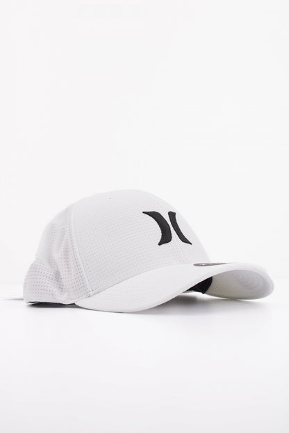 HURLEY M H DRI PISMO HAT en color   (2)