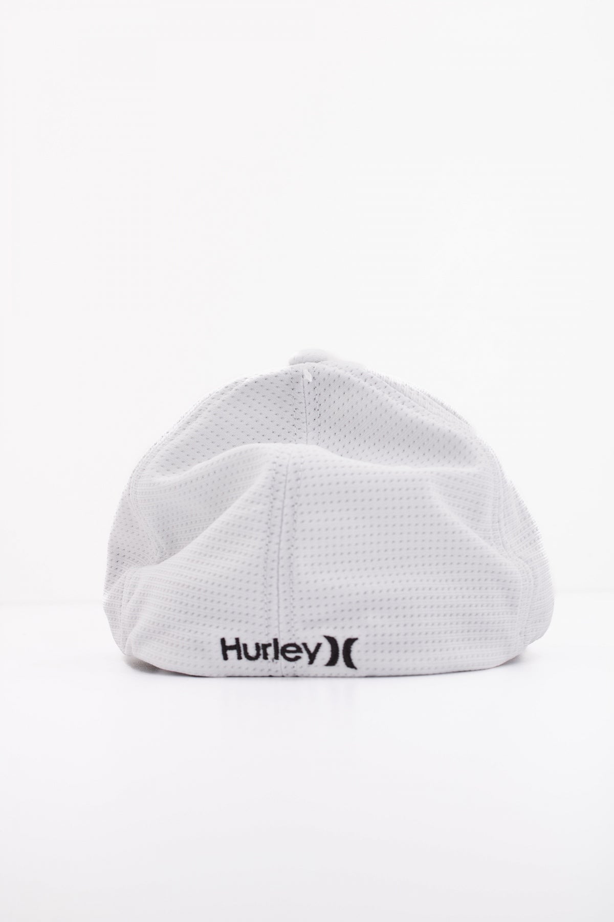 HURLEY M H DRI PISMO HAT en color   (3)