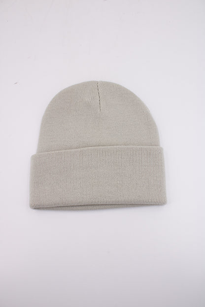 HURLEY  W SCRIPT CUFF . B en color   (2)