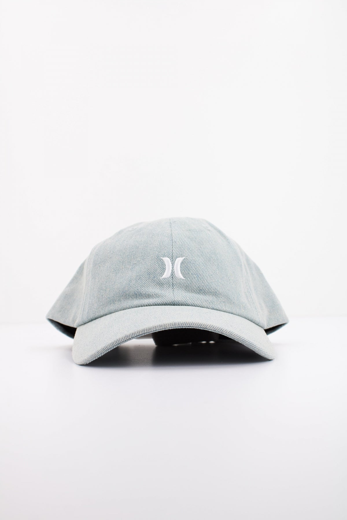 HURLEY  W MOM ICONIC HAT en color   (1)