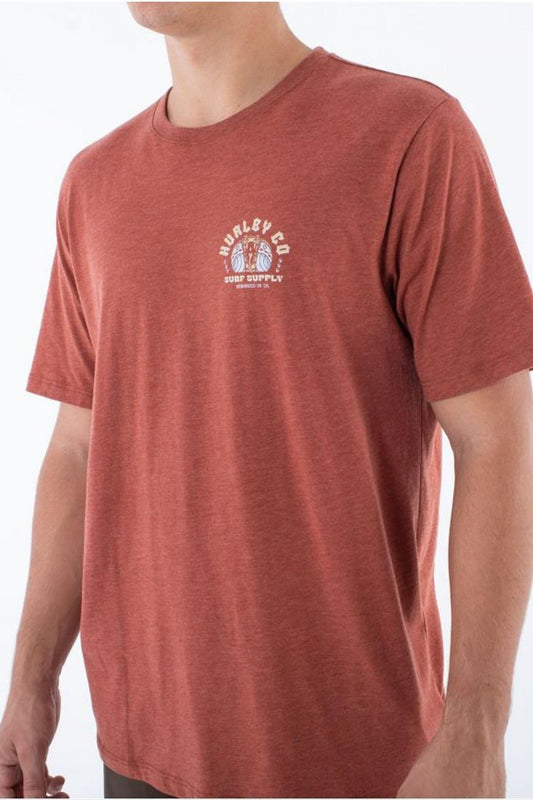 HURLEY EVD COBRA PIT SS en color H  (1)