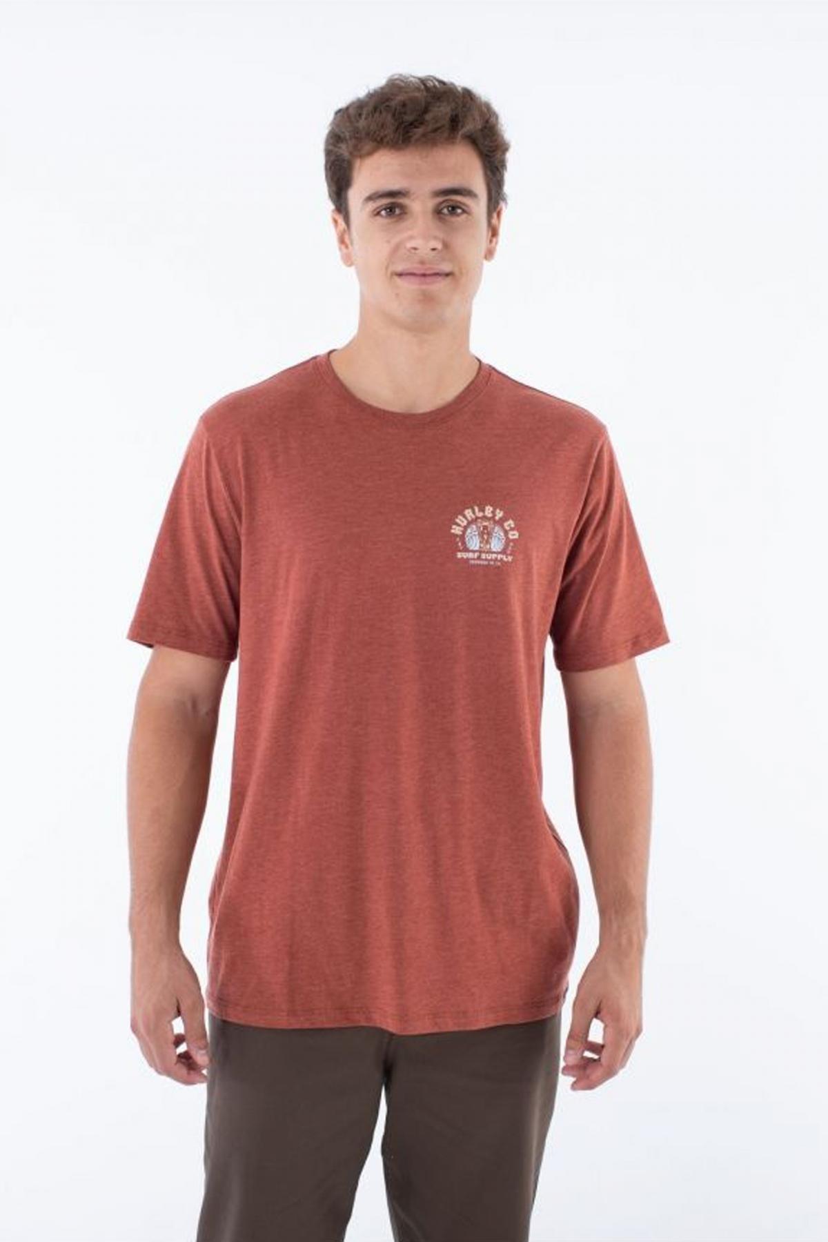 HURLEY EVD COBRA PIT SS en color H  (2)