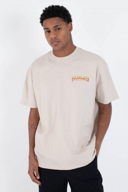 HURLEY SAMURAI SS en color   (1)