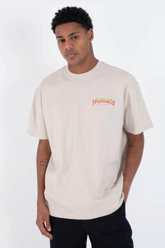 HURLEY SAMURAI SS en color   (1)