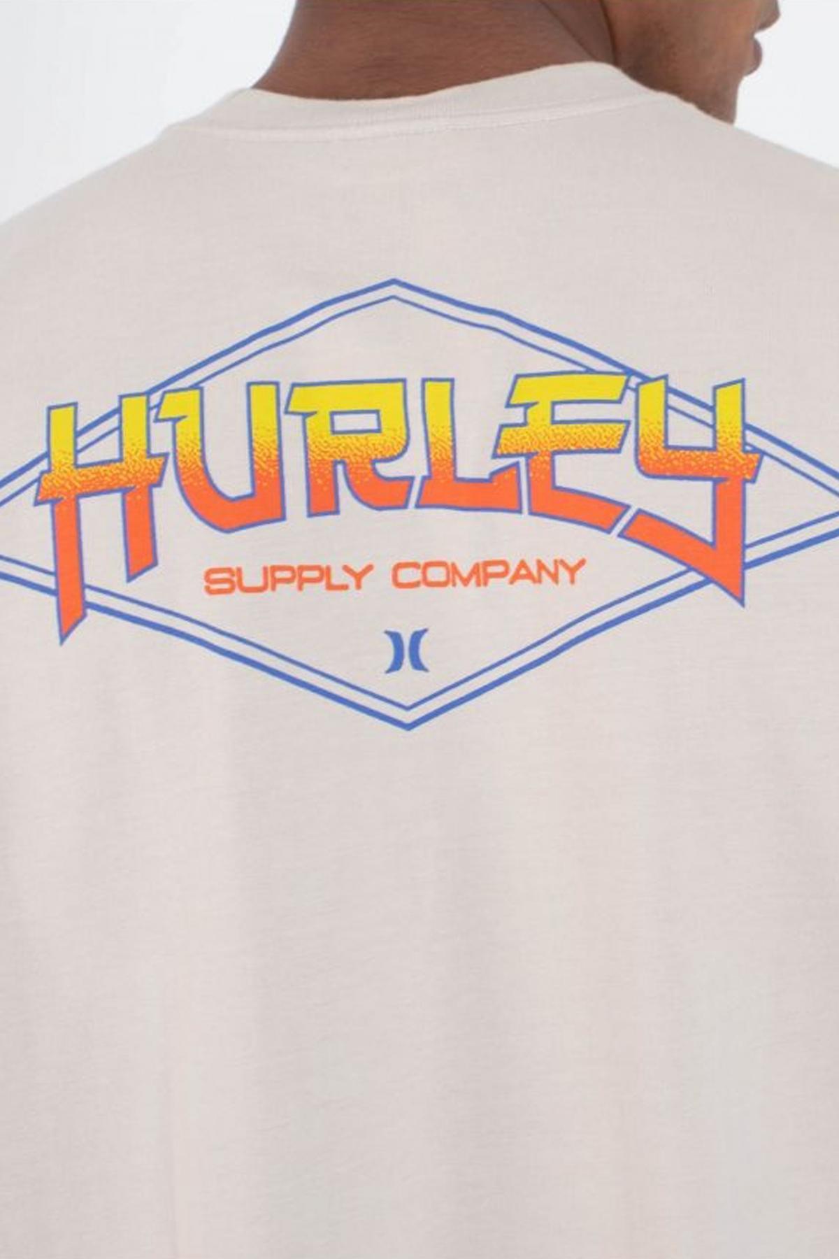HURLEY SAMURAI SS en color   (2)