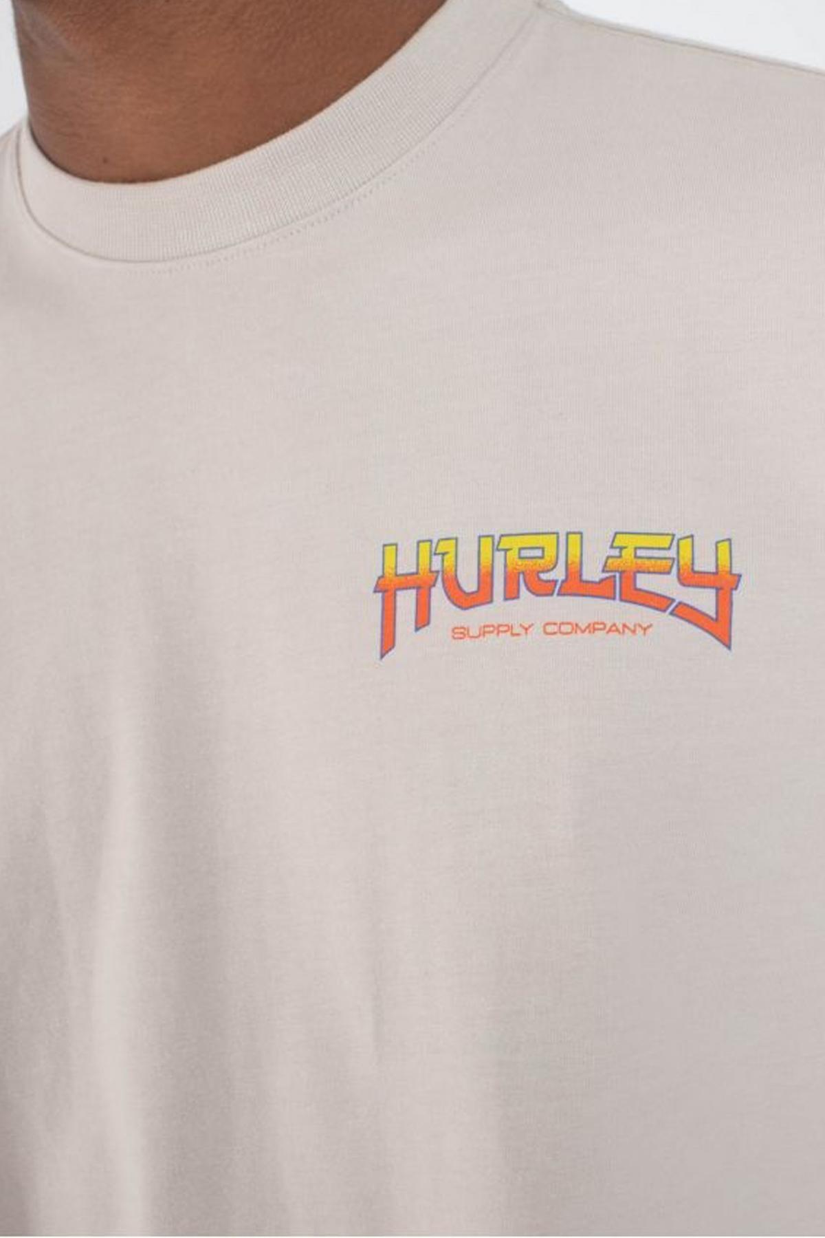 HURLEY SAMURAI SS en color   (3)
