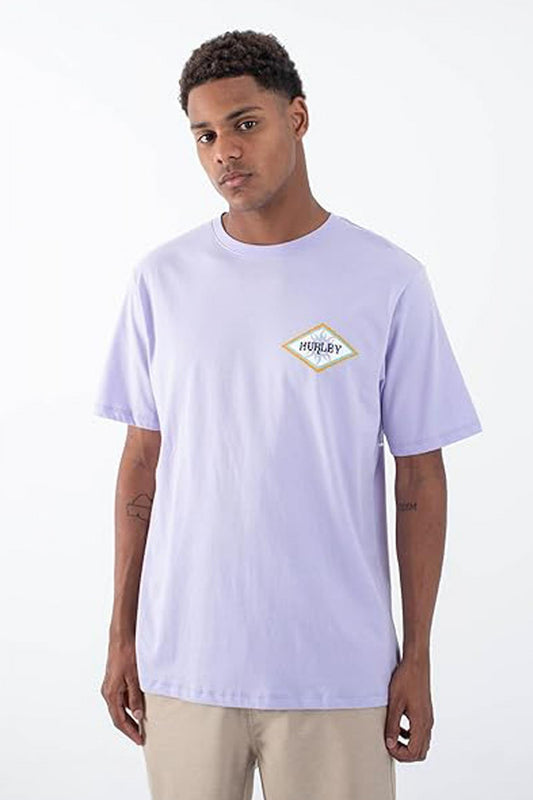 HURLEY TROPICS SS en color   (1)