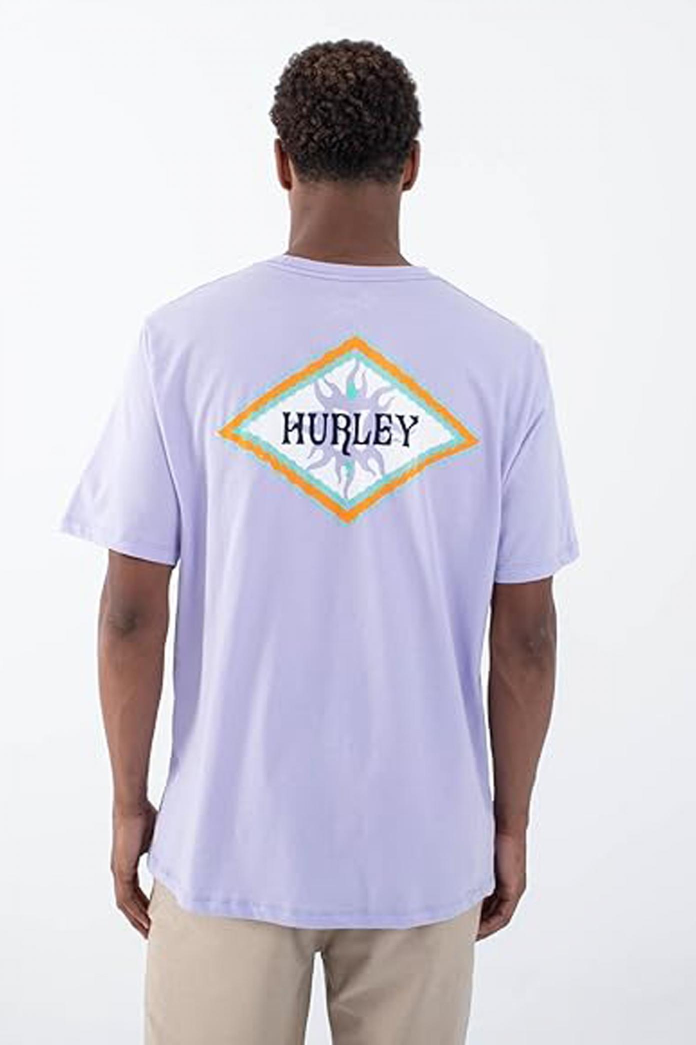 HURLEY TROPICS SS en color   (2)