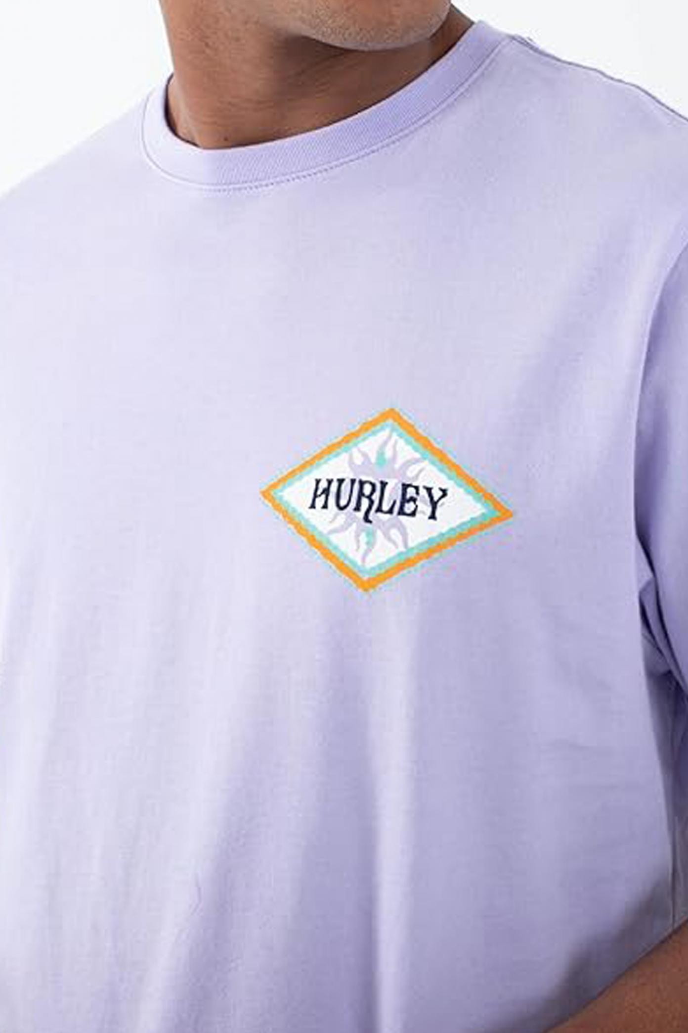 HURLEY TROPICS SS en color   (3)