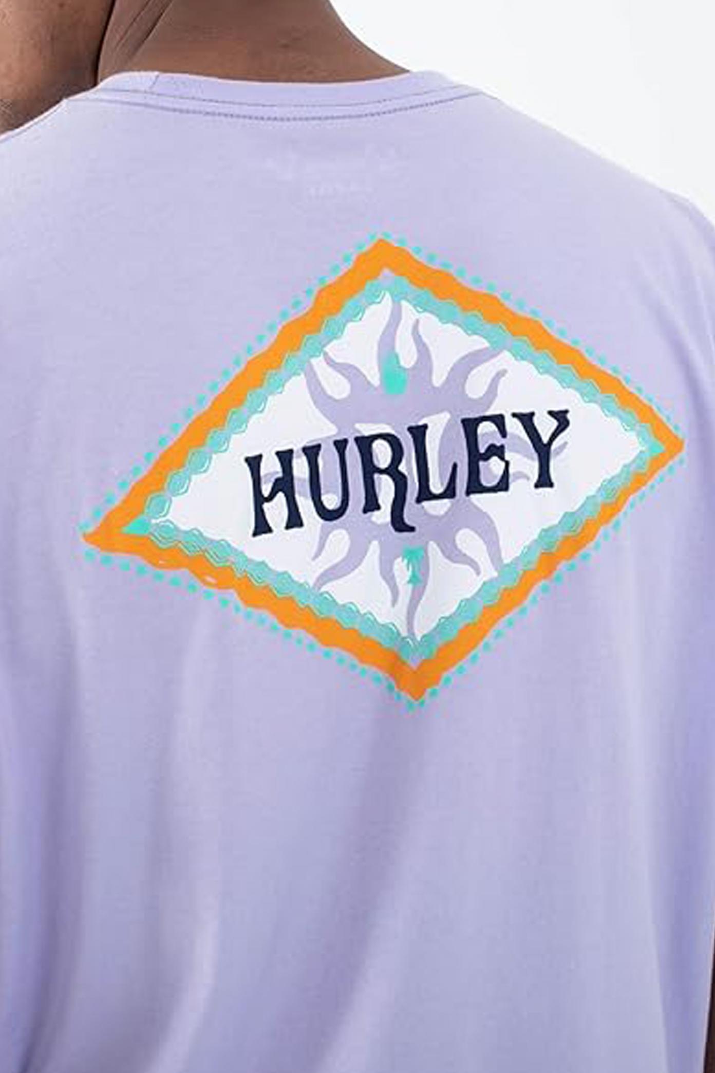 HURLEY TROPICS SS en color   (4)