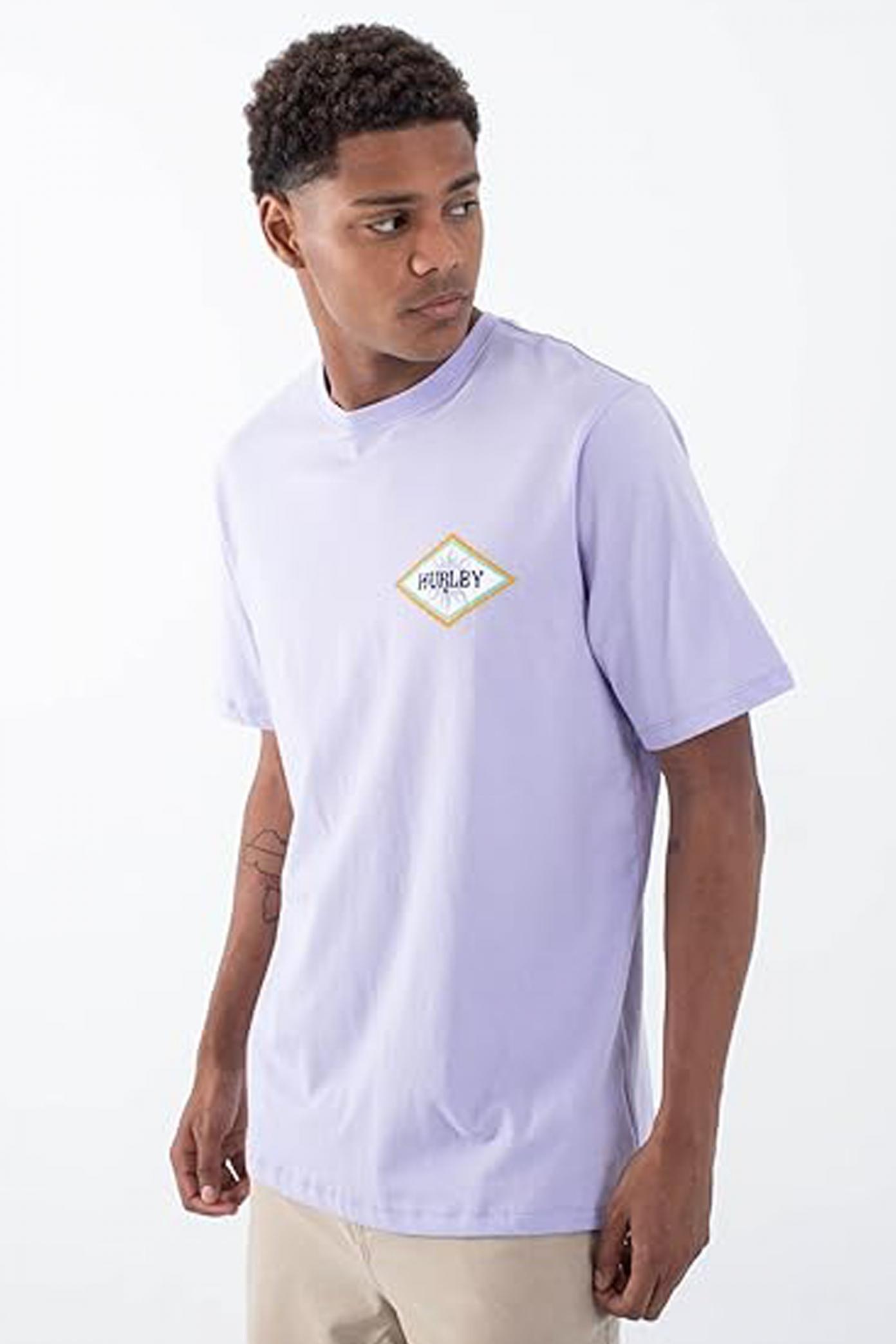 HURLEY TROPICS SS en color   (5)