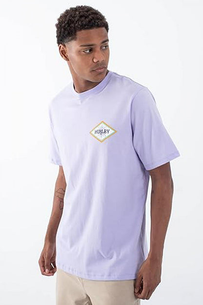 HURLEY TROPICS SS en color   (5)