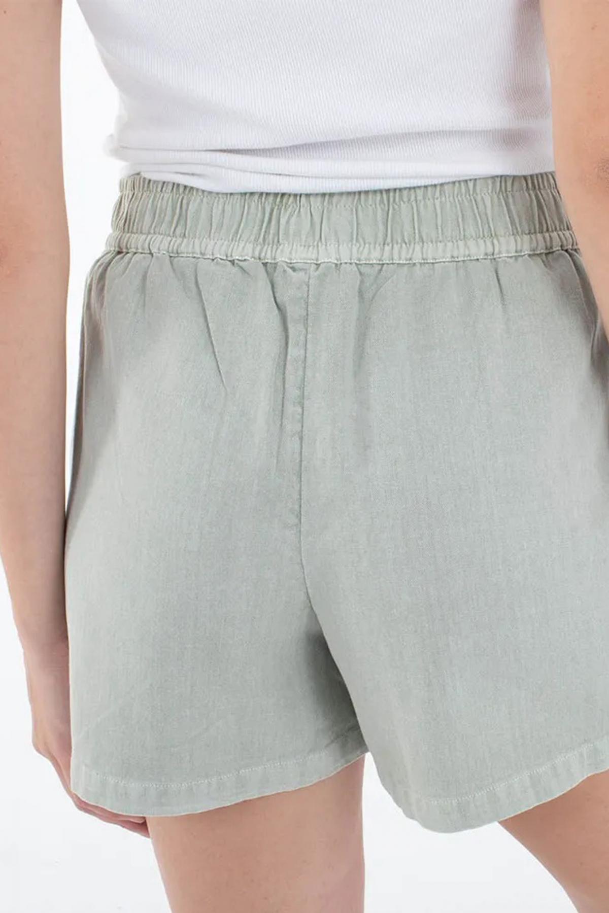 HURLEY WAVY DAYS SHORT en color T  (3)