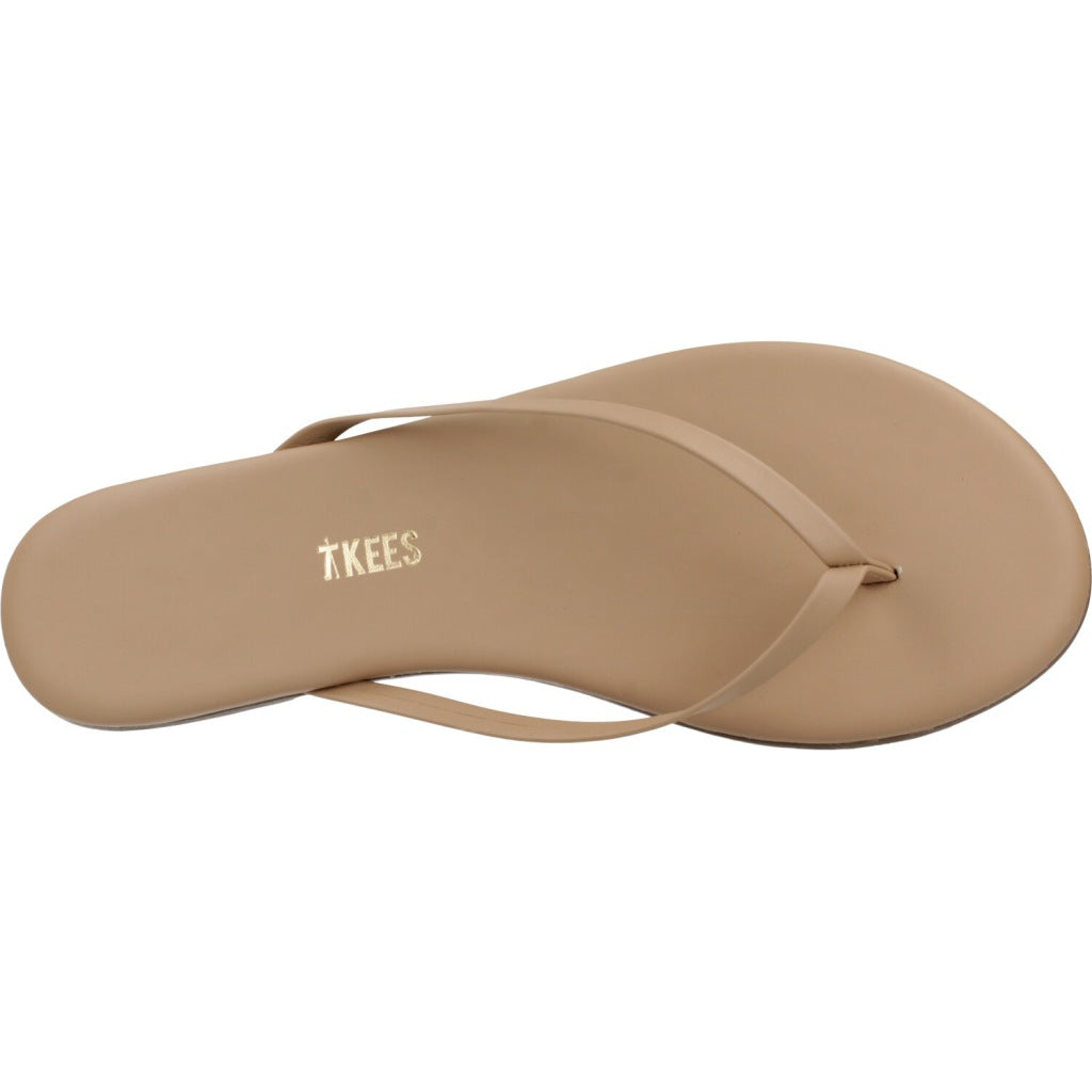 TKEES TKEFOUNDATIONS en color COBTR  (7)