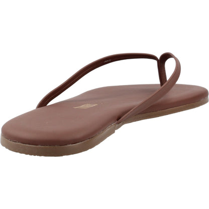 TKEES TKEFOUNDATIONS en color CPPCCN  (3)