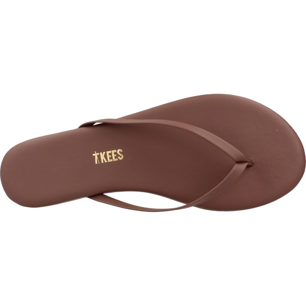 TKEES TKEFOUNDATIONS en color CPPCCN  (7)