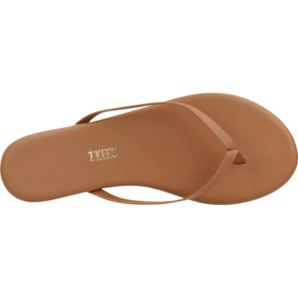 TKEES TKEFOUNDATIONS en color NTRL  (7)