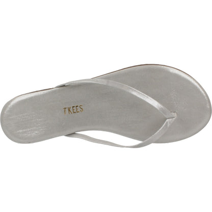 TKEES TKEGLITTERS en color GLEAM  (7)