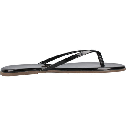 TKEES TKEGLOSSES en color LCRC  (4)