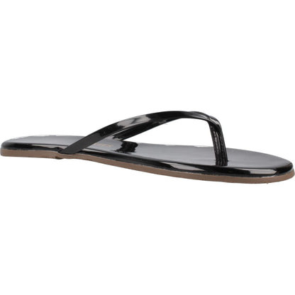 TKEES TKEGLOSSES en color LCRC  (5)